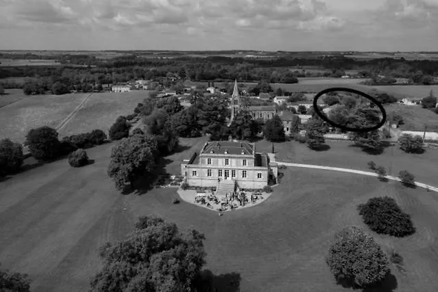 La Providence Elegant 5 Bedroom Stone House With Private Pool Dom wakacyjny *