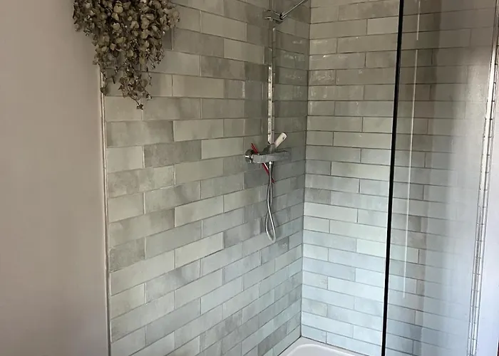 La Providence Elegant 5 Bedroom Stone House With Private Pool Brives-sur-Charente